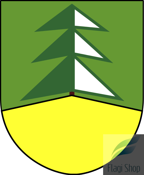 500px-POL_Gmina_Walim_COA.svg.png