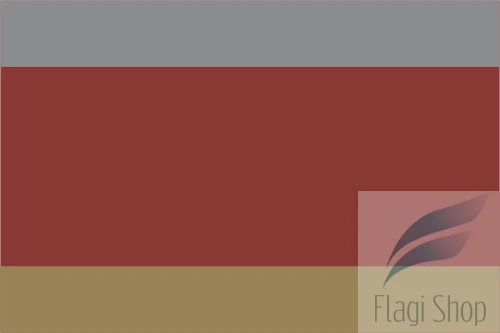 POL_gmina_Warta_Bolesławiecka_flag.svg.png