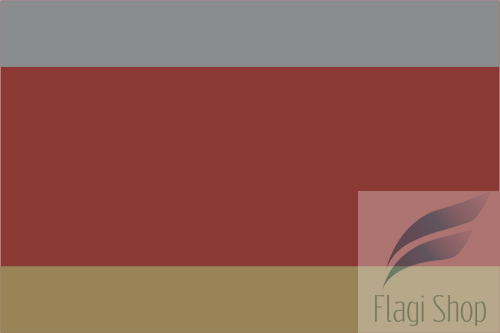 POL_gmina_Warta_Bolesławiecka_flag.svg.png