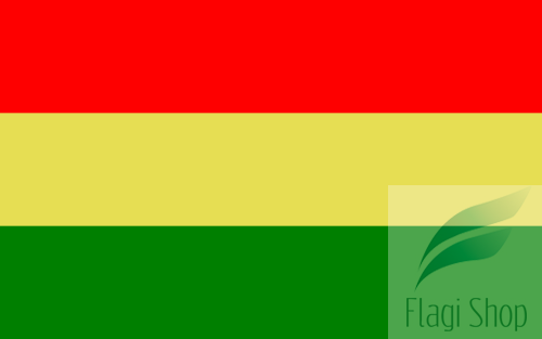 500px-POL_gmina_Wądroże_Wielkie_flag.svg.png