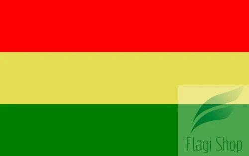 500px-POL_gmina_Wądroże_Wielkie_flag.svg.png