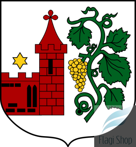 500px-POL_gmina_Wińsko_COA.svg.png