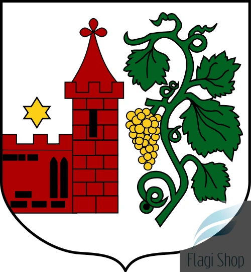 500px-POL_gmina_Wińsko_COA.svg.png