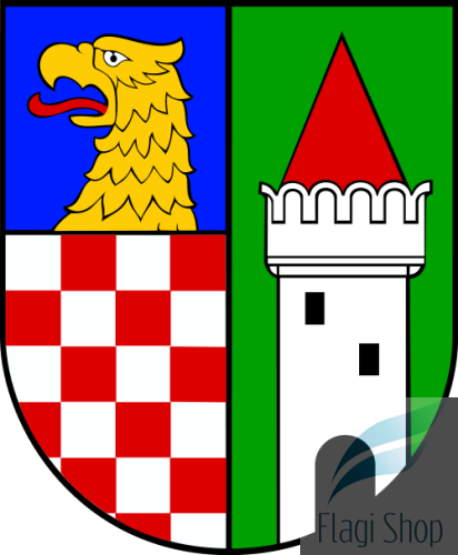 500px-POL_gmina_Zagrodno_COA.svg.png