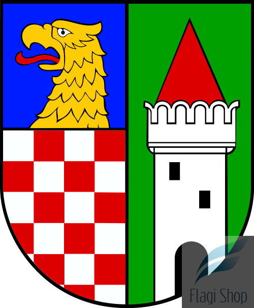 500px-POL_gmina_Zagrodno_COA.svg.png