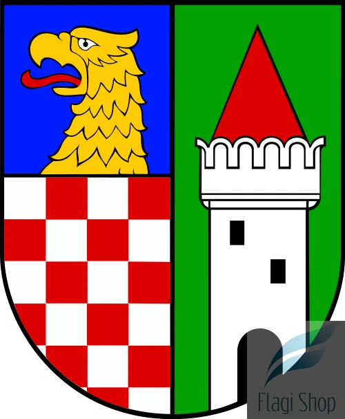 500px-POL_gmina_Zagrodno_COA.svg.png