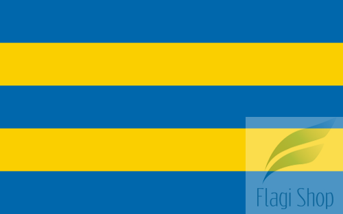 POL_gmina_Zgorzelec_flag.svg.png