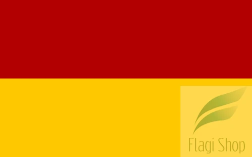 500px-POL_gmina_Żukowice_flag.svg.png