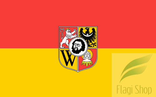 Wroclaw_flag_with_arms.svg.png