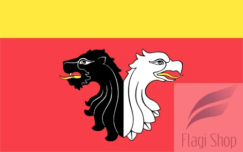 500px-POL_gmina_Bądkowo_flag.svg.png