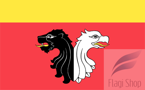 500px-POL_gmina_Bądkowo_flag.svg.png