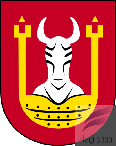 500px-POL_gmina_Bobrowniki_(powiat_lipnowski)_COA.svg.png