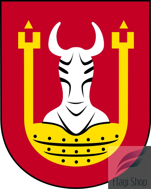 500px-POL_gmina_Bobrowniki_(powiat_lipnowski)_COA.svg.png