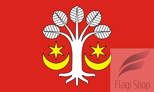 500px-POL_gmina_Bukowiec_flag.svg.png