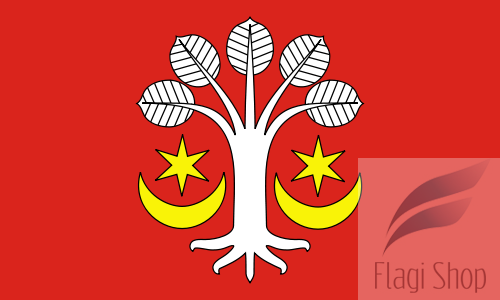 500px-POL_gmina_Bukowiec_flag.svg.png