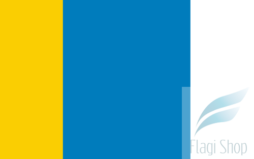 POL_gmina_Byton_flag.png