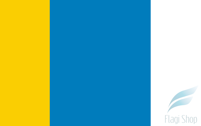 POL_gmina_Byton_flag.png