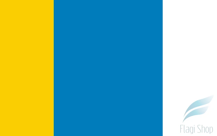 POL_gmina_Byton_flag.png