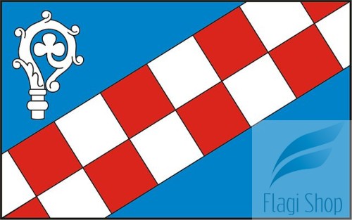 640px-POL_gmina_Choceń_FLAG.jpg
