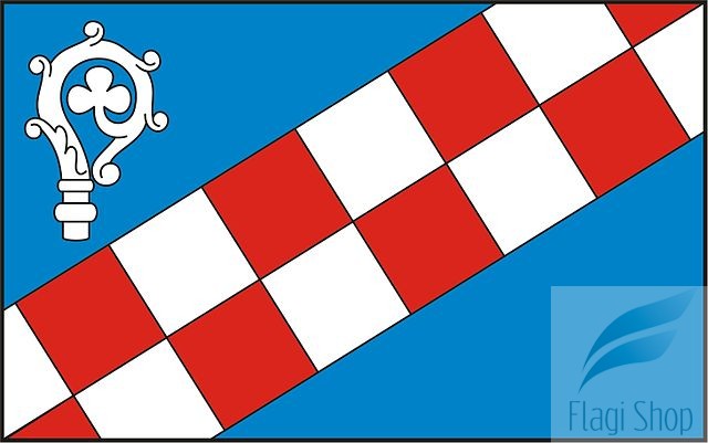 640px-POL_gmina_Choceń_FLAG.jpg