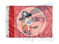piratka plac zabaw.jpg