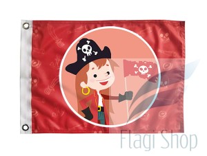 piratka plac zabaw.jpg