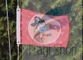 piratka plac zabaw 2..jpg