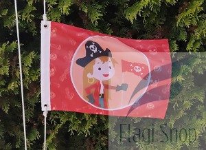 piratka plac zabaw 2..jpg