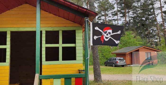 pirat.jpg