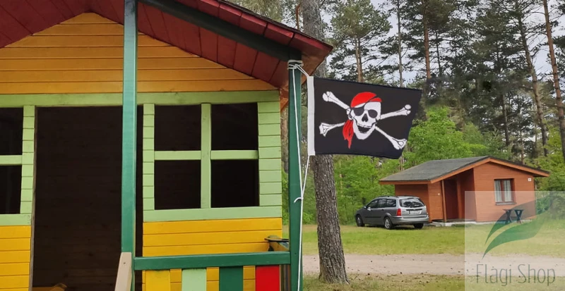 pirat.jpg