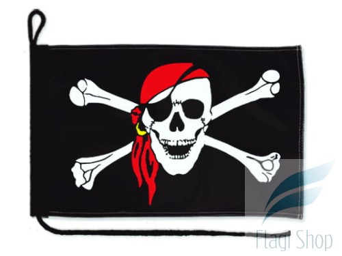 pirat chusta czrny .jpg