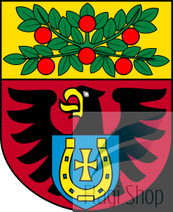 490px-POL_gmina_Jabłoń_COA.svg.png