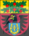 490px-POL_gmina_Jabłoń_COA.svg.png