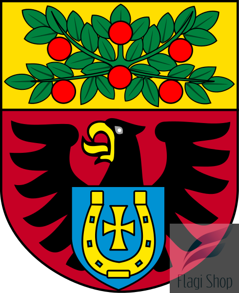 490px-POL_gmina_Jabłoń_COA.svg.png