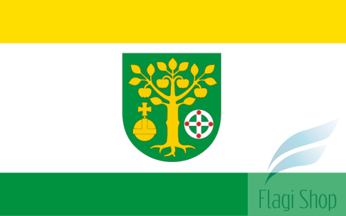 640px-POL_gmina_Jabłonna_(województwo_lubelskie)_flag.svg.png