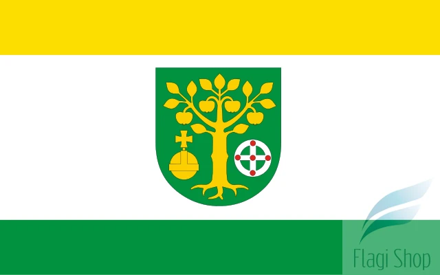 640px-POL_gmina_Jabłonna_(województwo_lubelskie)_flag.svg.png