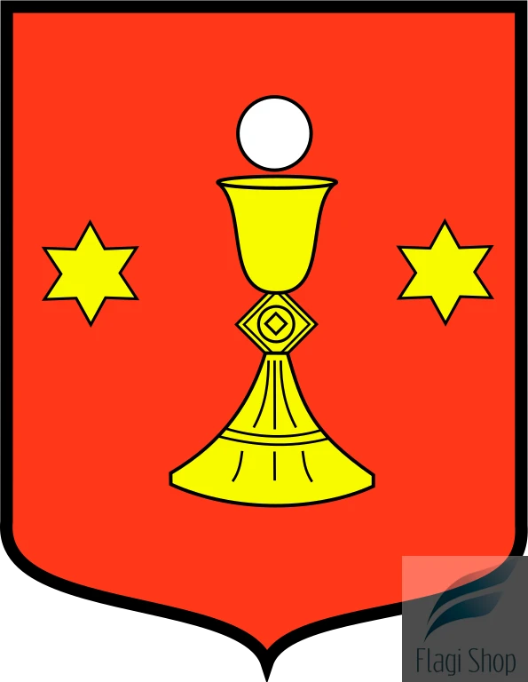 595px-POL_Janów_Podlaski_COA.svg.png