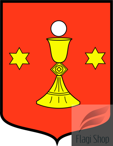 595px-POL_Janów_Podlaski_COA.svg.png