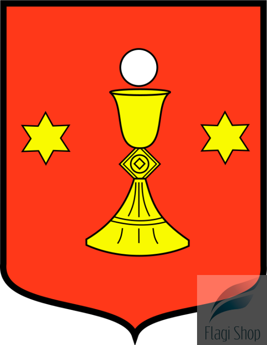 595px-POL_Janów_Podlaski_COA.svg.png