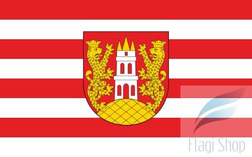 640px-POL_gmina_Janowiec_flag.svg.png