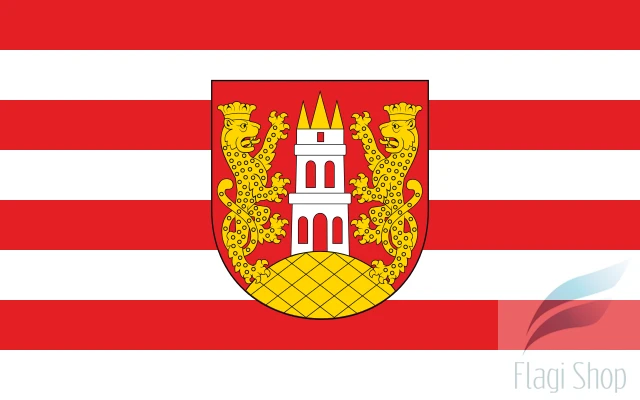 640px-POL_gmina_Janowiec_flag.svg.png