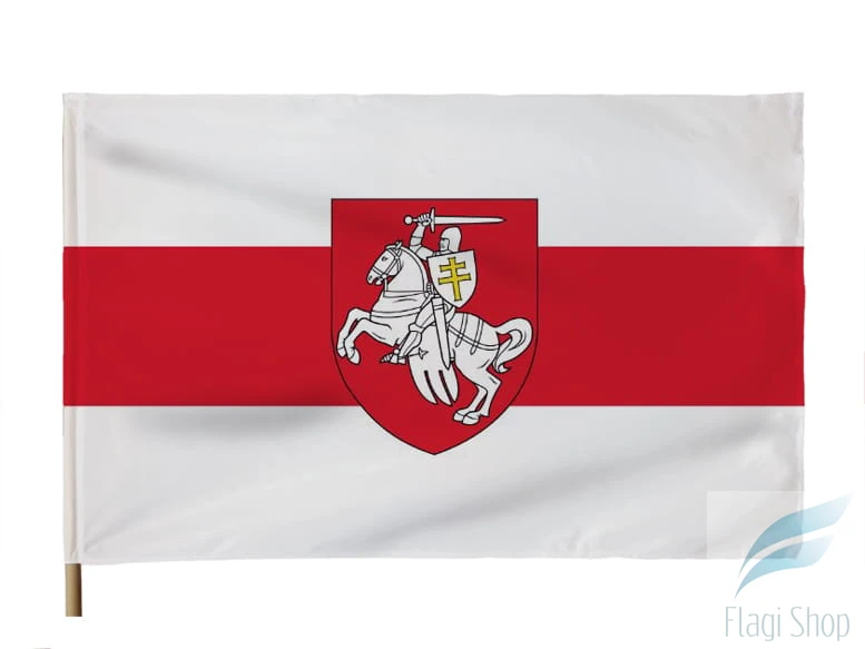 białoruś pogoń   .jpg