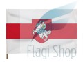 białoruś pogoń   .jpg