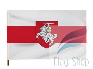 białoruś pogoń   .jpg