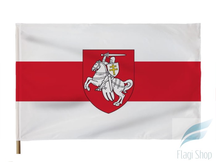 białoruś pogoń   .jpg