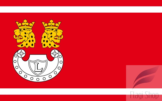 POL_gmina_Jastków_flag.svg.png