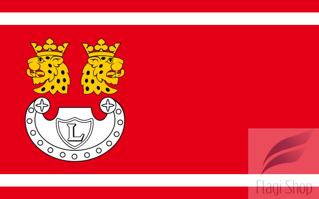 POL_gmina_Jastków_flag.svg.png