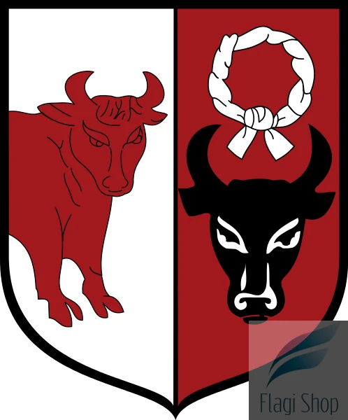 498px-POL_gmina_Jeziorzany_COA.svg.png