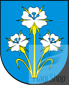 488px-POL_gmina_Kąkolewnica_COA.svg.png