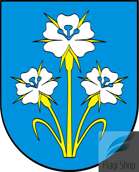 488px-POL_gmina_Kąkolewnica_COA.svg.png